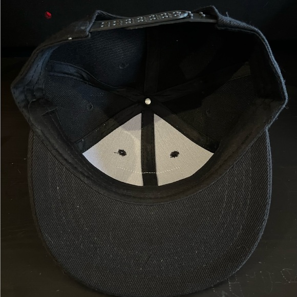 Cute custom made kids hat! - Picture 2 of 2